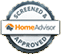 HomeAdvisor