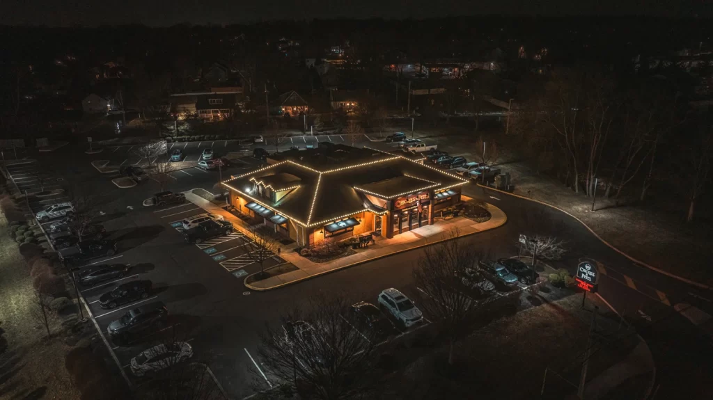 Chickie's & Pete's Warrington, photo 3